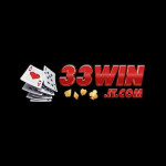 winitcom233
