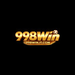 winitcom998