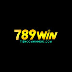 winjpncomvn