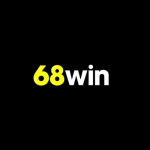 winjpnet68