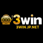 winjpnettop