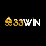 winkcom