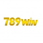 winkzcom789