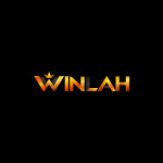 winlahblog