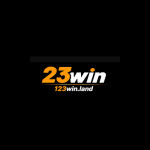 winlandvn