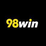 winlccom