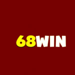 winllc