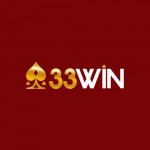winlvcom33