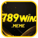 winmeme789