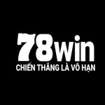 winmeuk