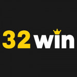 winmiami