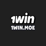 winmoe1