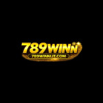 winn1itcom789