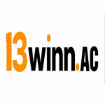 winnAC13