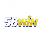 winnaeorg58
