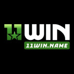winname1