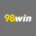 winncasino98