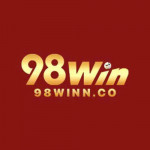 winnco98
