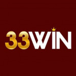 winndecom33