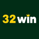 winndesign