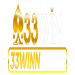 winndesign33