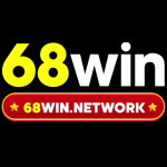 winnetwork68