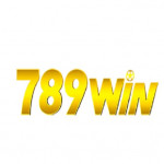 winngames789