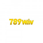 winnjcom789