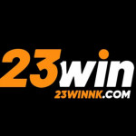 winnkcom23