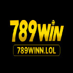 winnlol