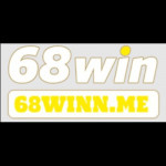winnme