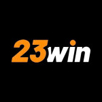 winnn23org