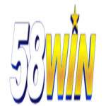 winnncom