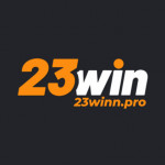 winnpro