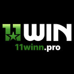 winnpro11