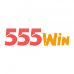 winnycom555