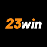 winnz23com