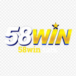 winofficial58