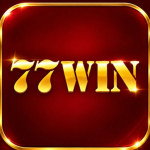 winofficialcom77