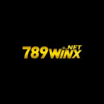 winokwinukcom