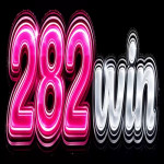 winorg282