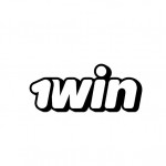 winperu1