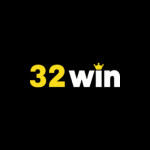 winph32