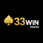 winphoto