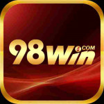 winphoto198