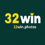 winphoto32