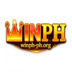 winphphorg