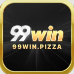 winpizza1