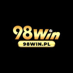 winpl98