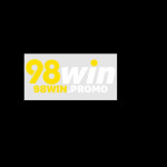 winpromo98